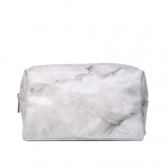 CBP042  PU Cosmetic Bag