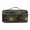Sustainable & Custom Cosmetic Bags