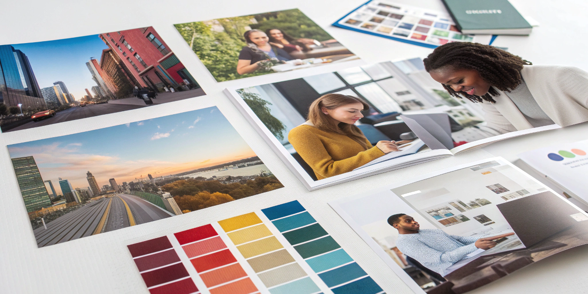 Designing Your Cosmetic Bag Brand Identity