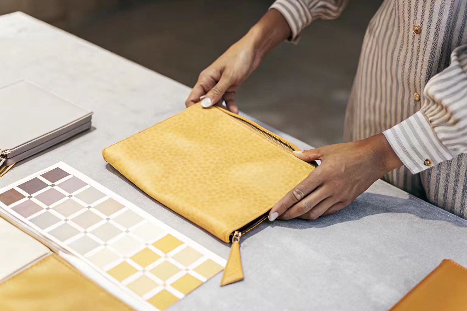 Importance of a Pre-Production Sample