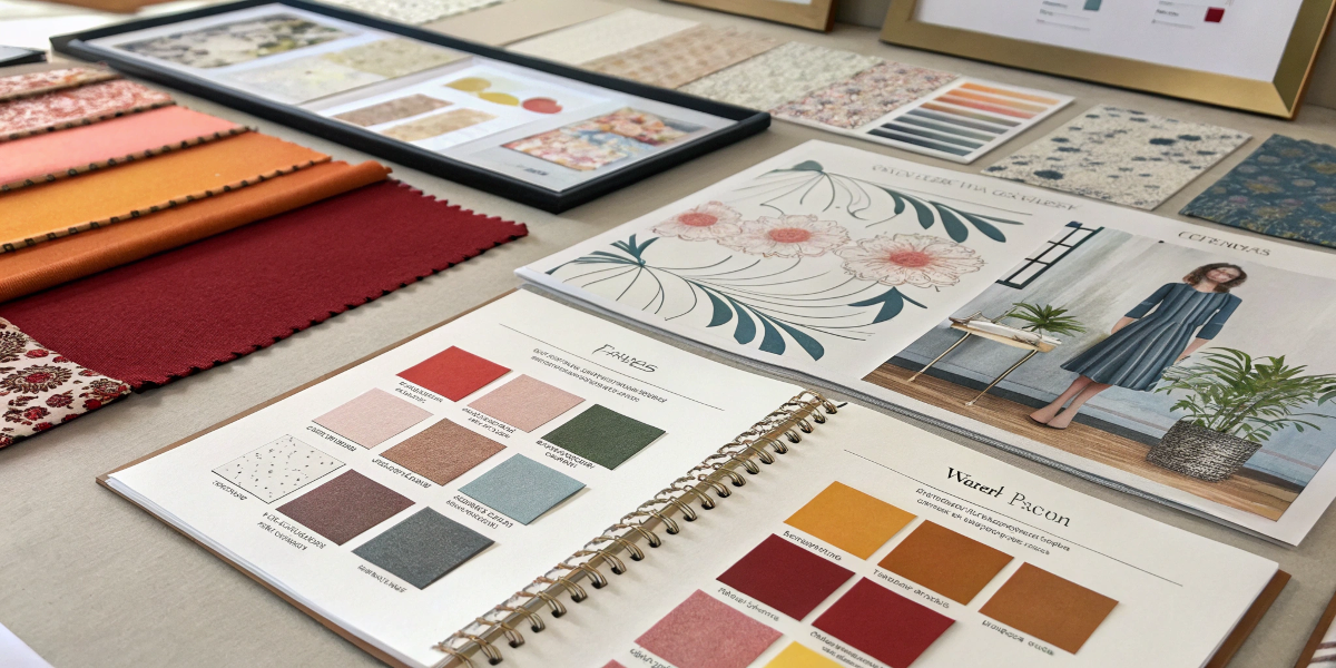 Startup Brand's Product Vision and Challenges