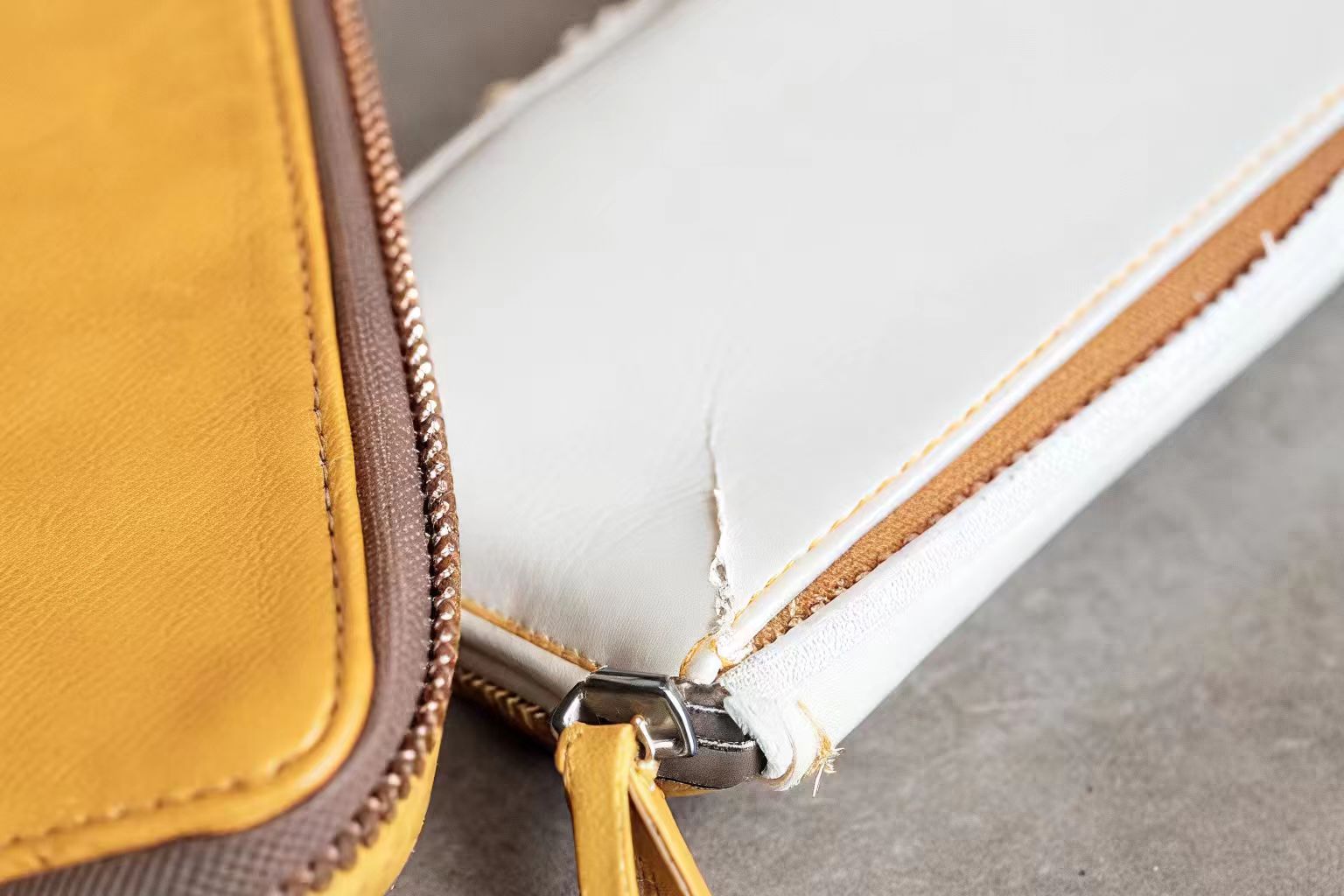 Quality vs. Low Price in Custom Bags