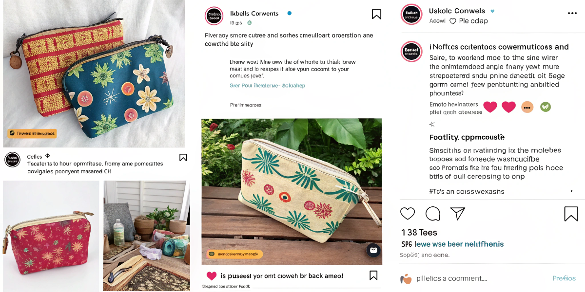 Successful Brand Launch and Customer Feedback