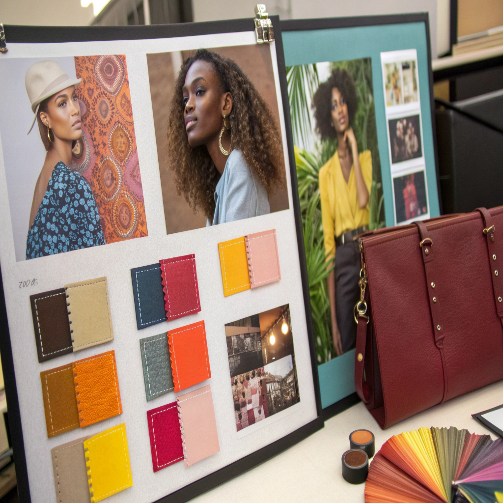 Defining Your Makeup Bag Product Needs
