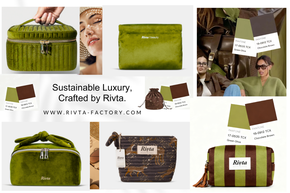 Clear Cosmetic Bags Wholesale: The B2B Buyer's Guide to Bulk Pricing & Factory Sourcing?